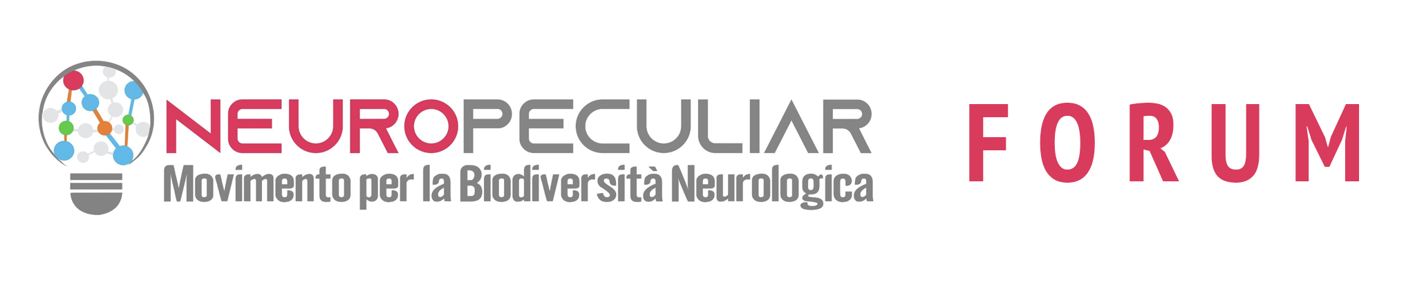Forum Neuropeculiar APS